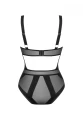 Chic Amoria body    XS/S