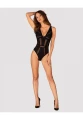 Chic Amoria body   M/L