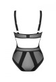 Chic Amoria body  XL/2XL
