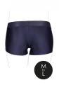 Vibrating Strap-on Boxer - M/L