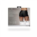 Vibrating Strap-on Boxer - M/L