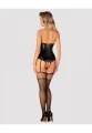 Viranes gorset   XS/S
