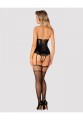 Viranes gorset  M/L