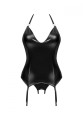 Viranes gorset  M/L