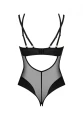 Nesari body otwarte   XS/S