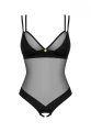 Nesari body otwarte  M/L