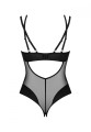 Nesari body otwarte  M/L