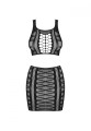 K102 top i spódnica S/M/L