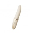 Zalo Eva Ivory White