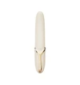 Zalo Eva Ivory White