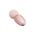 Zalo Ava Sakura Pink