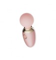 Zalo Ava Sakura Pink