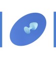Upko "The Mushroom"