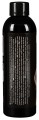 Erotic Massage Oil Spanish Fly 200 ml