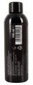 Love Fantasy Massage Oil 200ml