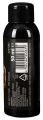 Oriental Ecstasy Mass.oil 50ml