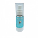  ŻEL STYMULUJĄCY WIBRATOR W PŁYNIE - Strong Liquid Vibration Coke 30 ml