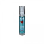  ŻEL STYMULUJĄCY WIBRATOR W PŁYNIE - Strong Liquid Vibration Lollipop 10 ml
