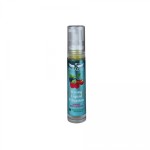  ŻEL STYMULUJĄCY WIBRATOR W PŁYNIE - Strong Liquid Vibration Red Fruits 10 ml