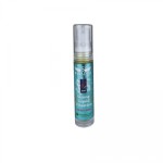  ŻEL STYMULUJĄCY WIBRATOR W PŁYNIE - Strong Liquid Vibration Energy Drink 10 ml