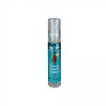 ŻEL STYMULUJĄCY WIBRATOR W PŁYNIE - Strong Liquid Vibration Coke 10 ml