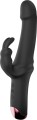Power Escorts - BR308 - Czar G Spot Vibrator - Silicone - 10 Speed