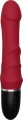 Power Escorts - BR306 - Louis Realistic Silicone Vibrator - 10 Speed