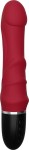 KLASYCZNY WIBRATOR - Power Escorts Louis RED