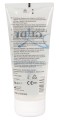 Just Glide Water-based200 ml