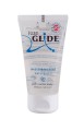 Just Glide 20 ml