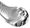 Icicles No. 88