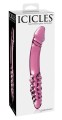 Icicles No. 57 Pink