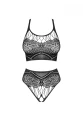 K103 top i figi S/M/L
