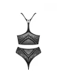 K103 top i figi S/M/L