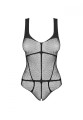 B336 body otwarte S/M/L