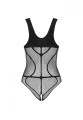B336 body otwarte S/M/L