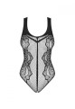 B335 body otwarte S/M/L