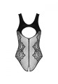 B335 body otwarte S/M/L