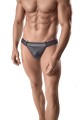 ARES STRING (I) S  ( MEN'S STRING/STRINGI MĘSKIE )