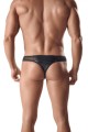 ARES STRING (I) XXL  ( MEN'S STRING/STRINGI MĘSKIE )