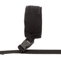 Bad Kitty Door &Bed Restraints