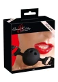 Gag Silicone