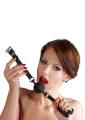 Gag Silicone