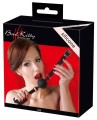 Gag Silicone