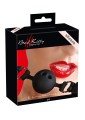 Gag Silicone