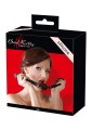 Gag Silicone