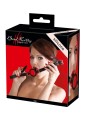 Gag Silicone