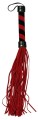 red-flogger (3).jpg