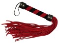 red-flogger (2).jpg