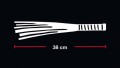 red-flogger.jpg